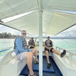 Photo taken by Marie B