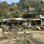 Photo taken by Kathy O