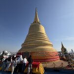 Photo taken by Milton L