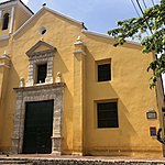 Photo taken by Linda M