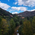 Photo taken by destiney y