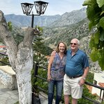 Photo taken by Edwin T