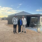 Photo taken by Prashanthi P