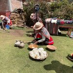 Photo taken by Stephanie S