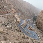 Photo taken by Leanne R