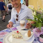 Photo taken by Nisah M