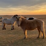 Photo taken by Jamie J