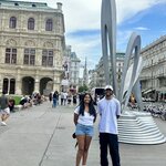 Photo taken by Prashanthi P