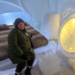 Photo taken by Monique V