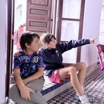 Photo taken by Roselyne V