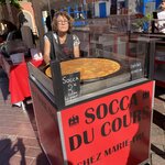 Photo taken by jane p