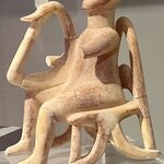 Photo taken by Felice Z