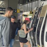 Photo taken by Lauren K