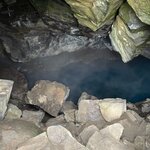 Photo taken by Laura O