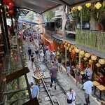 Photo taken by Ryan B