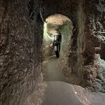 Photo taken by Patricia O