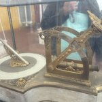 Photo taken by Drew O