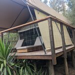 Photo taken by Daniel S