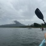 Photo taken by katie u