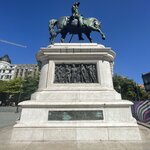 Photo taken by Kaisha S