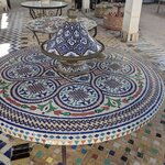 Photo taken by Hunter M