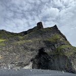 Photo taken by PETER S