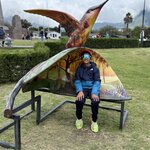 Photo taken by Narasimhachar P