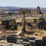 Photo taken by Diana G