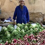 Photo taken by Jennifer H