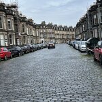 Photo taken by Maria S