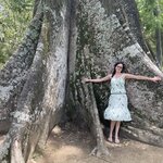 Photo taken by Bruna I