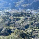 Photo taken by Jill T