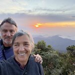 Photo taken by rebecca t