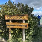 Photo taken by Hannah L