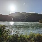 Photo taken by April I