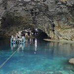 Photo taken by Alexandre M