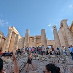 Photo taken by Frances F