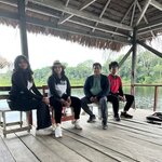 Photo taken by Sangeetha R