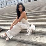 Photo taken by Tiffanie T