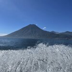 Photo taken by Mark B