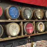 Photo taken by Brian O