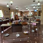 Photo taken by Kaylyn E