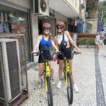 Photo taken by Kaitlyn O