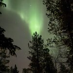 Photo taken by Sara N