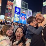 Photo taken by Hanna J