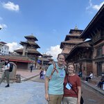 Photo taken by Dee M