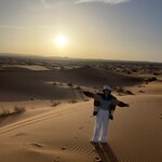 Photo taken by Dorothy Paz L