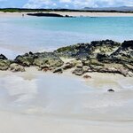 Photo taken by Katarzyna W