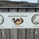 Photo taken by Steven W