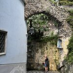 Photo taken by Lori K